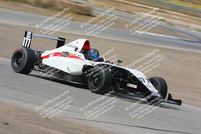 media/Apr-29-2023-CalClub SCCA (Sat) [[cef66cb669]]/Group 4/Race/